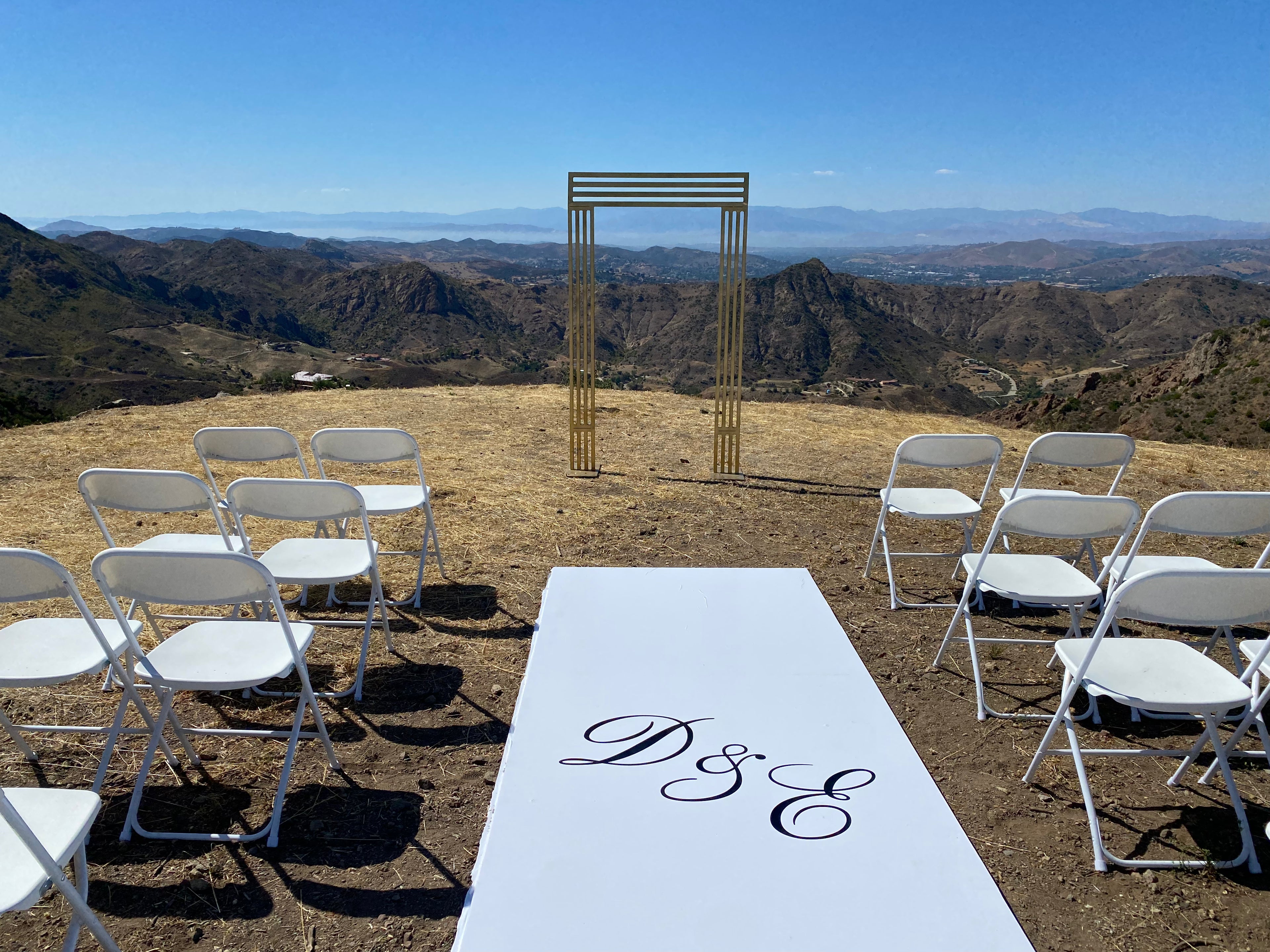 Adult White Plastic Folding Chair