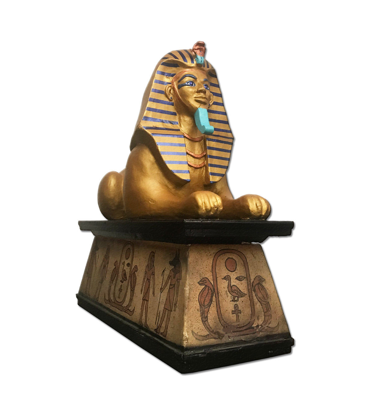 Egyptian Dog