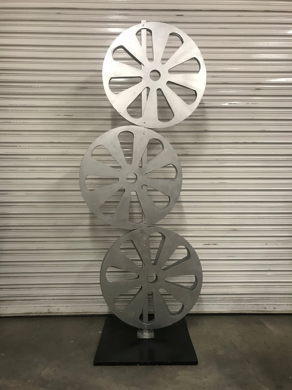 Film Reel