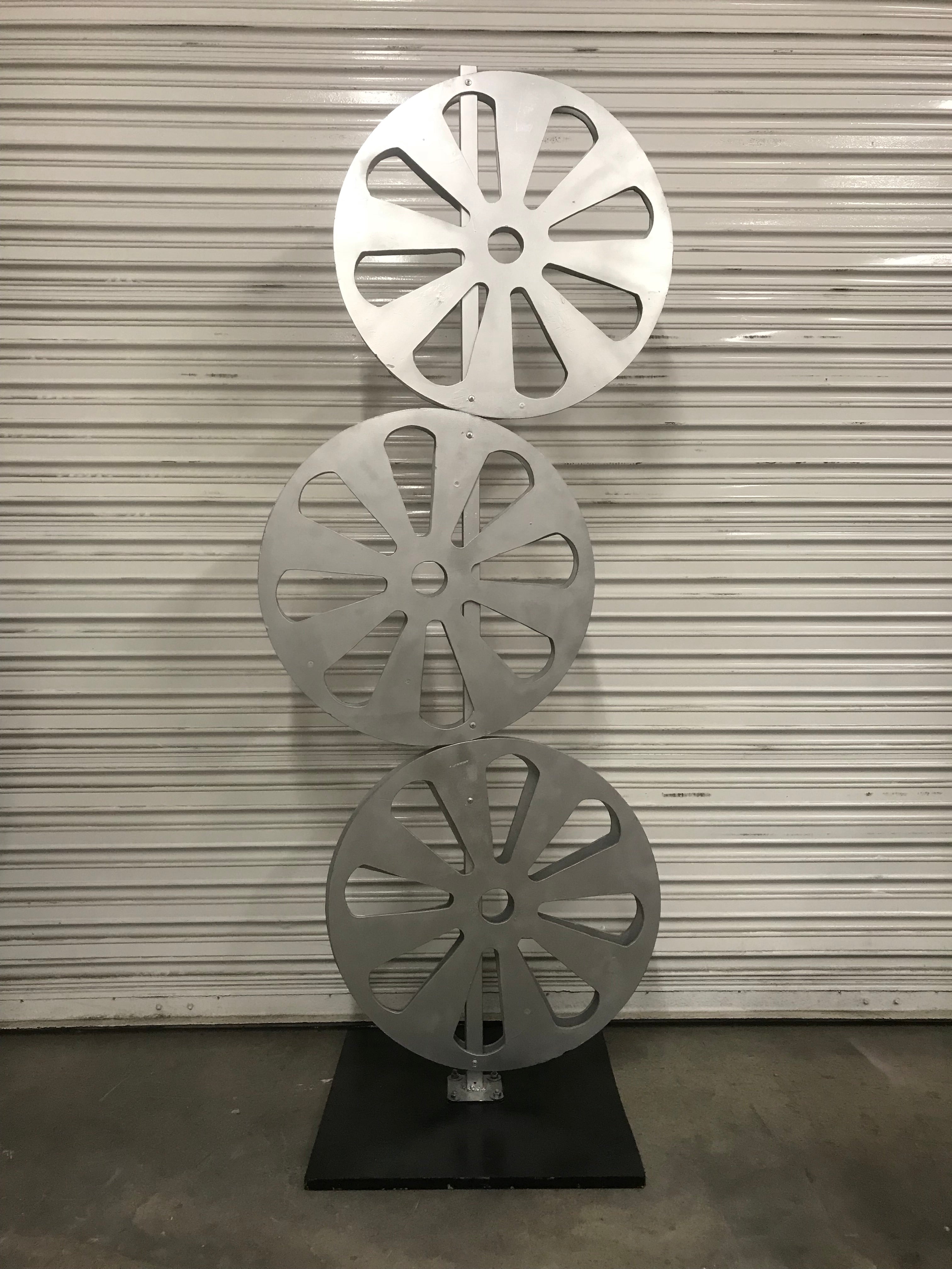 Film Reel