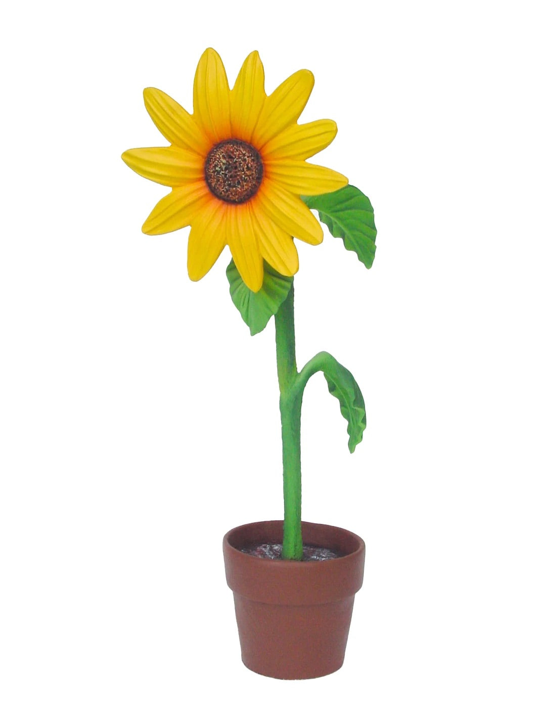 Mini Sun Flower