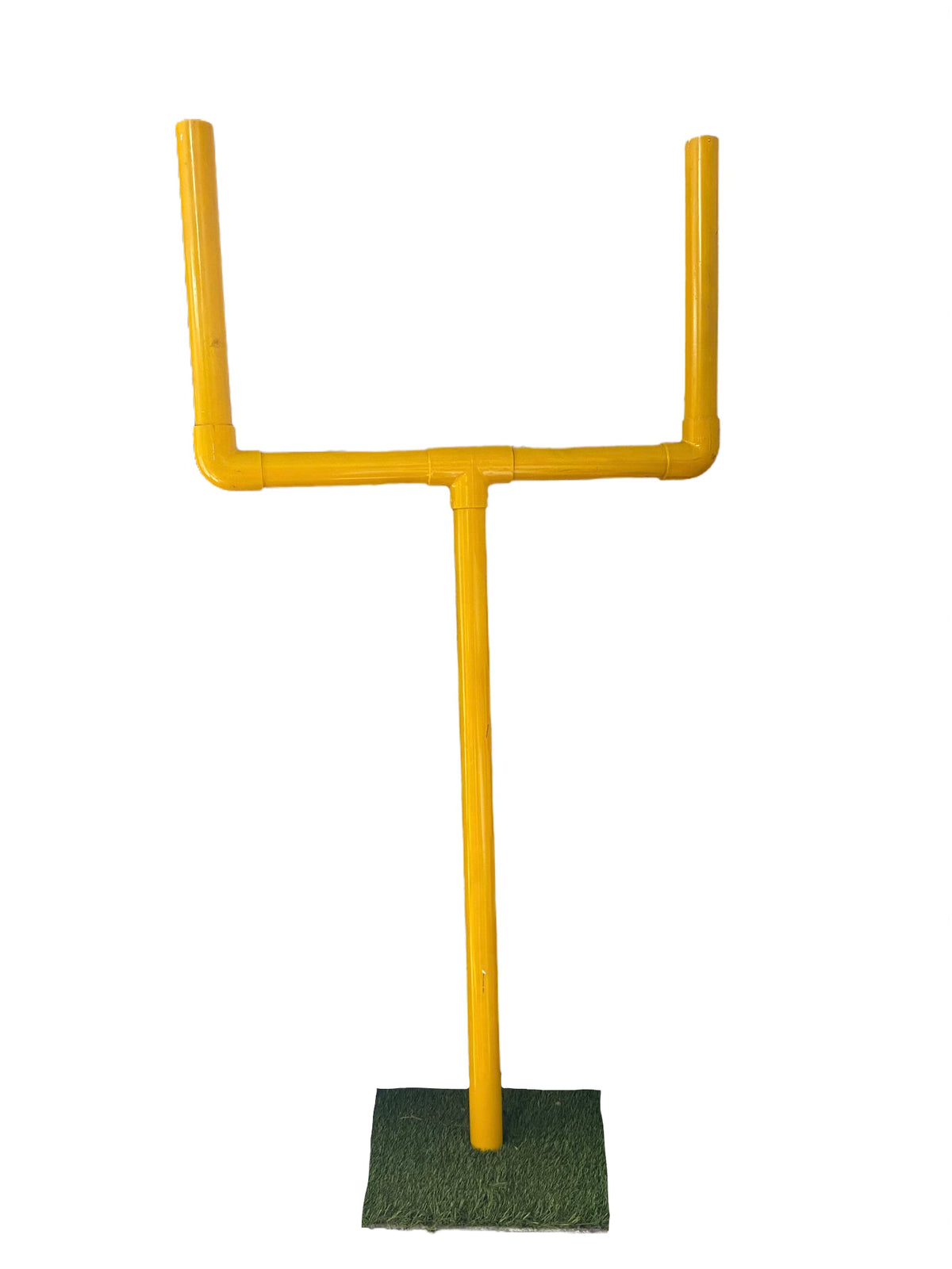 Football Goal Post