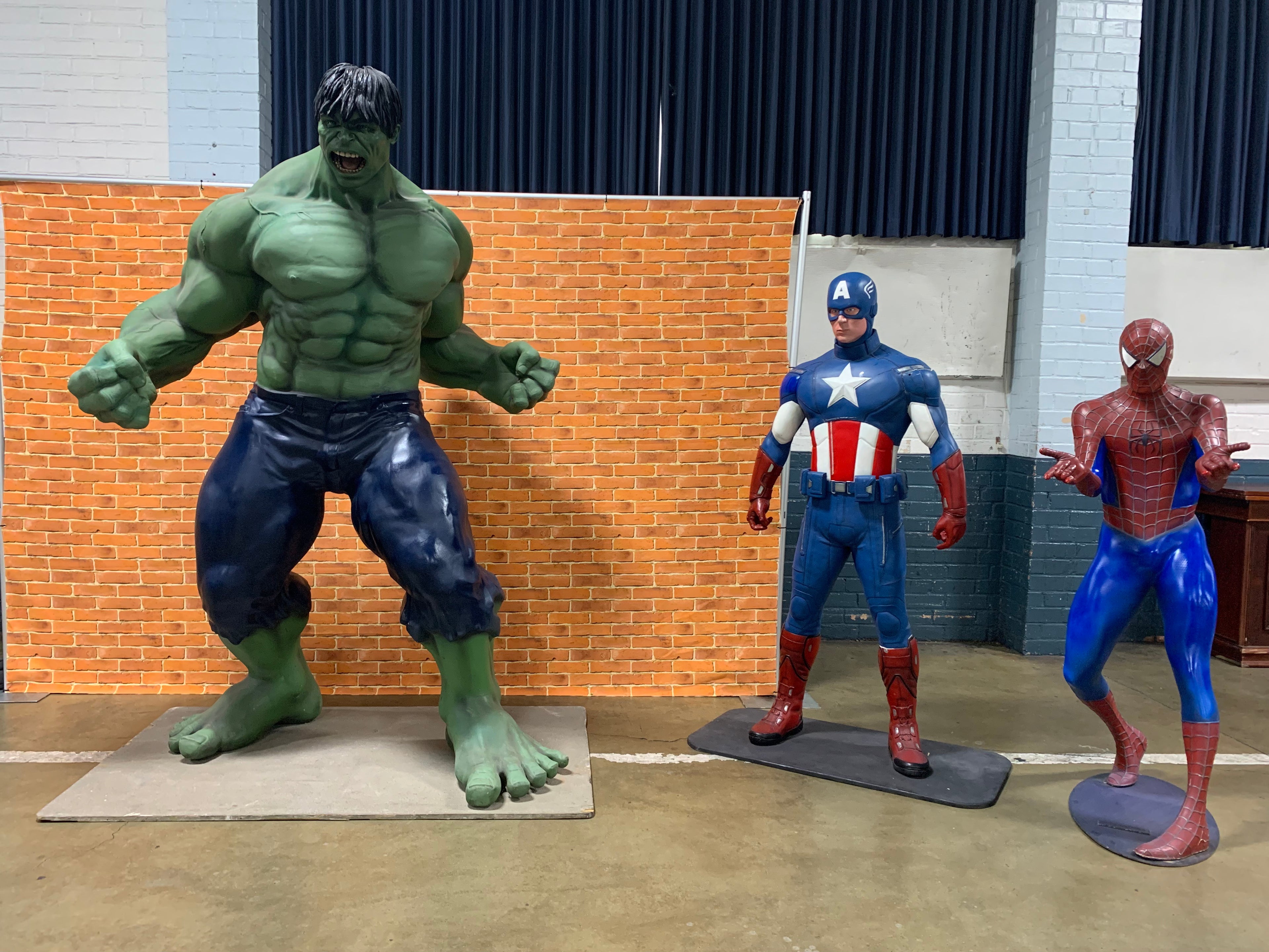 Hulk