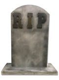 Large Gravestone