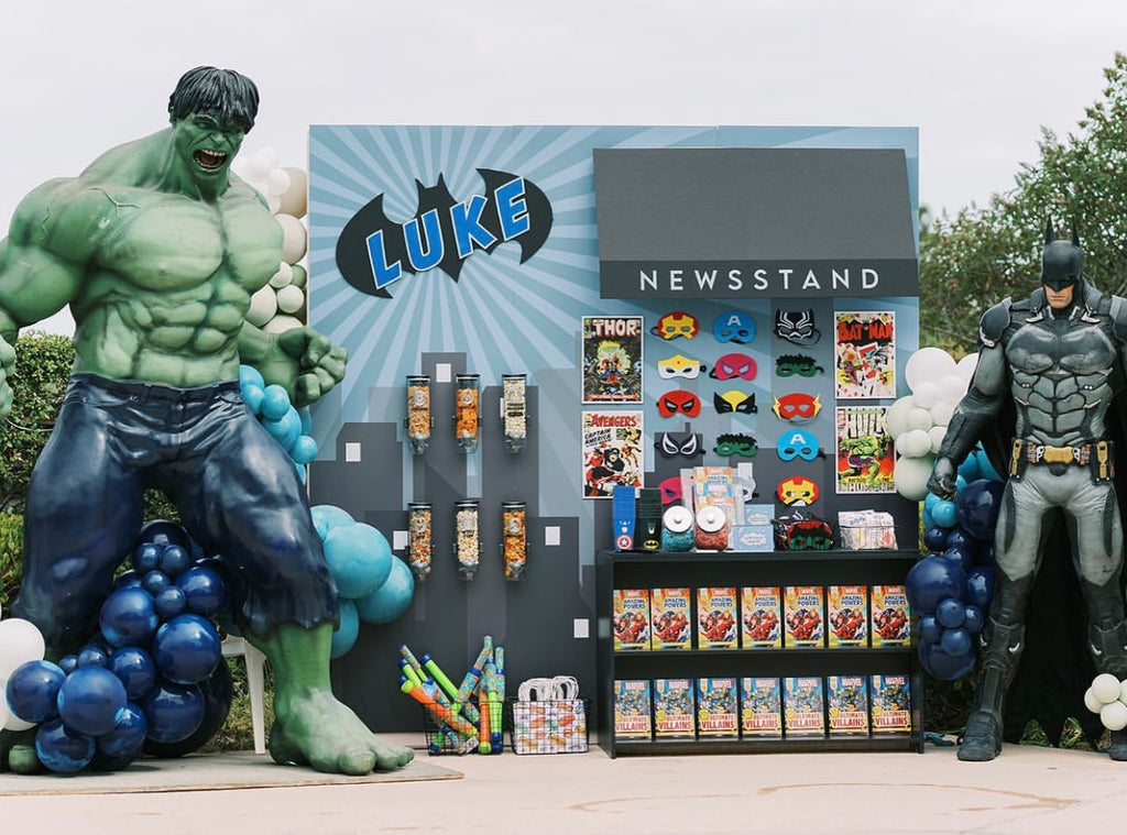 Hulk