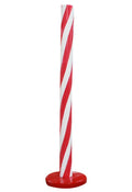 Red Candy Stick