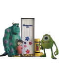 Monsters Inc. Package