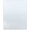 Acrylic Table Top (6 Feet)
