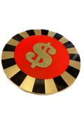 Casino Chip
