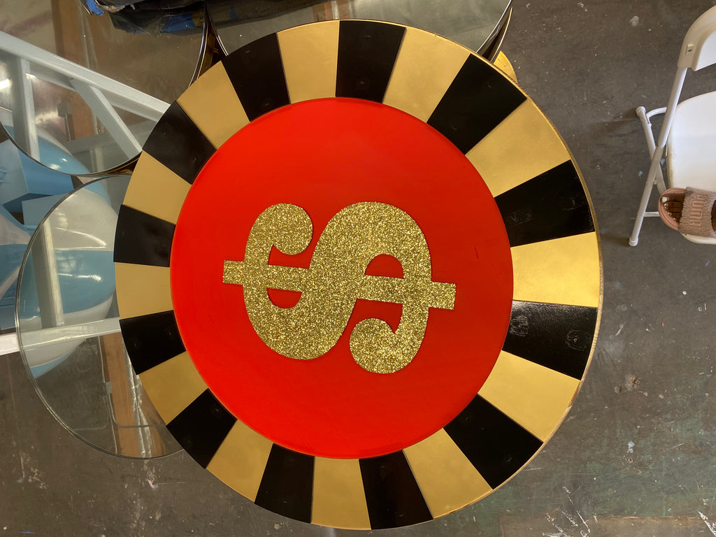 Casino Chip