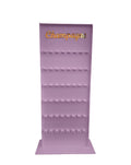 Light Pink Champagne Wall
