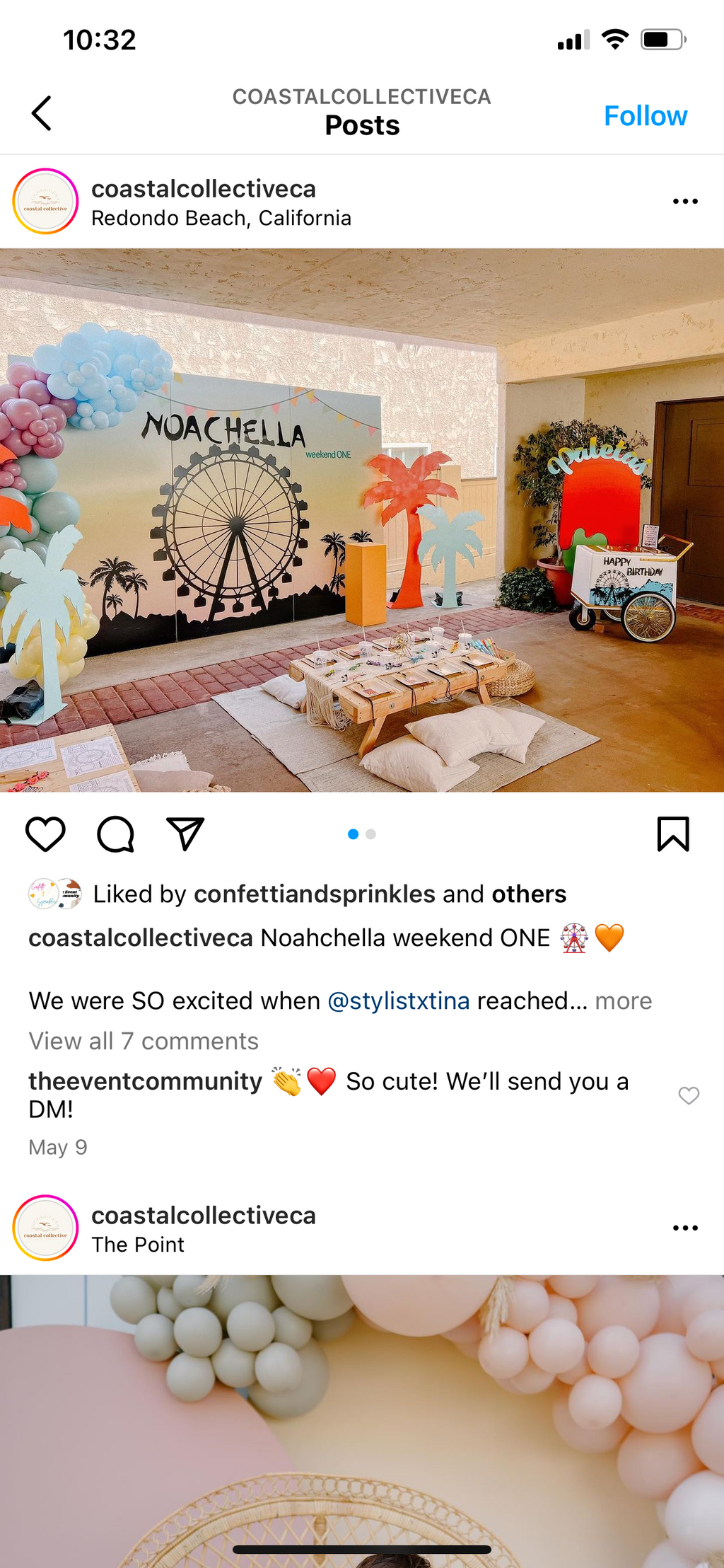 Adult Black/Gold Royal Throne Chair