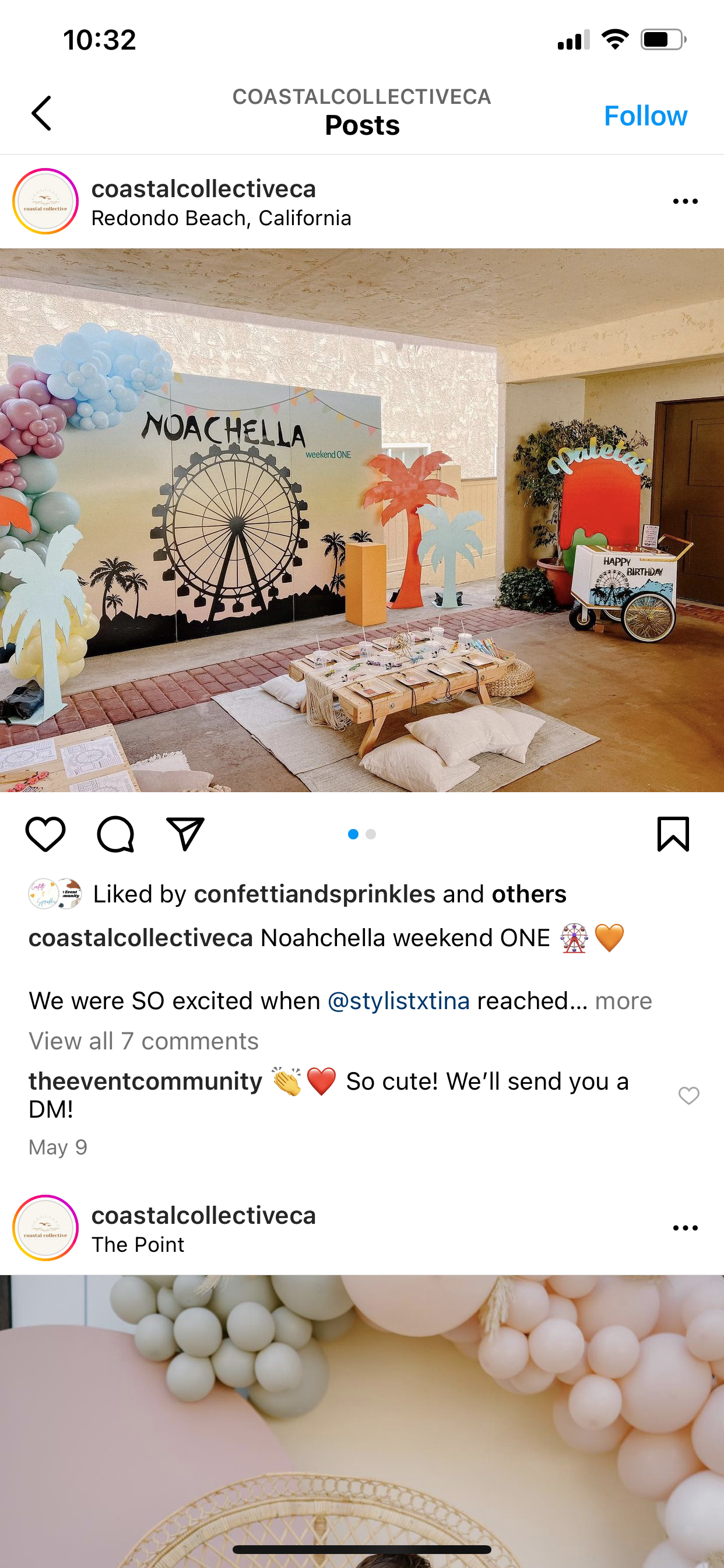 Adult Black/Gold Royal Throne Chair