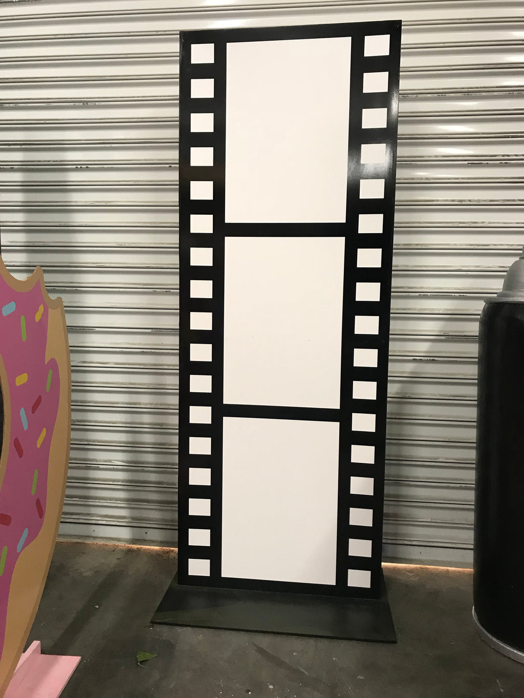 Film Strip