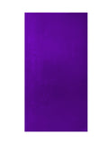 Purple Backdrop
