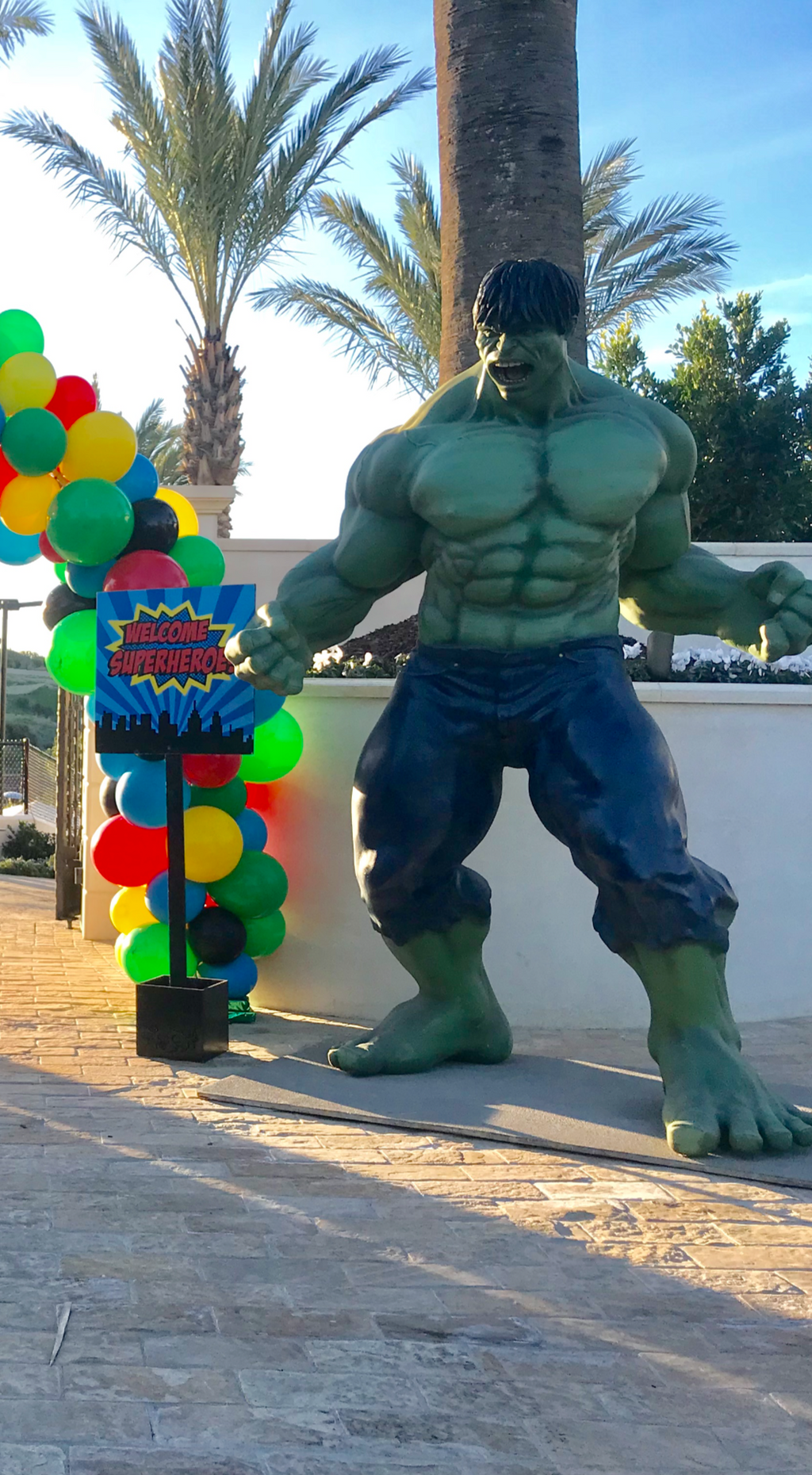 Hulk
