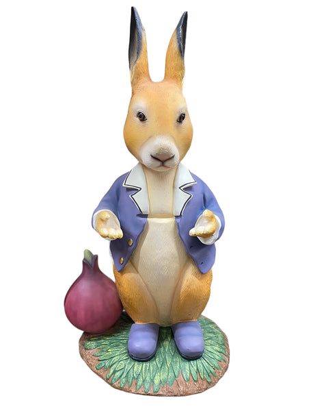 Peter Rabbit – Platinum Prop House, Inc.