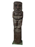 Giant Tiki