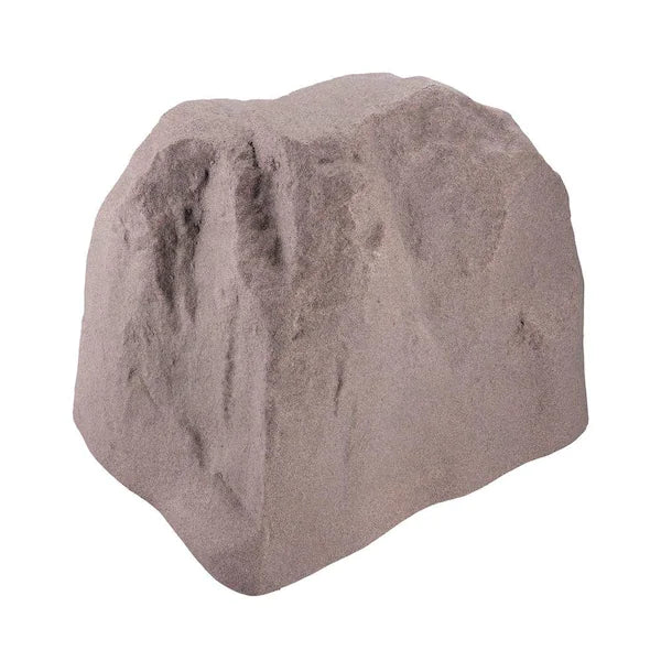 Large Rock – Platinum Prop House, Inc.
