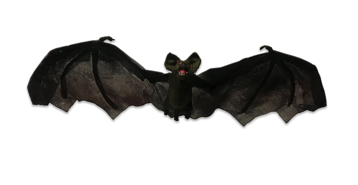 Bat