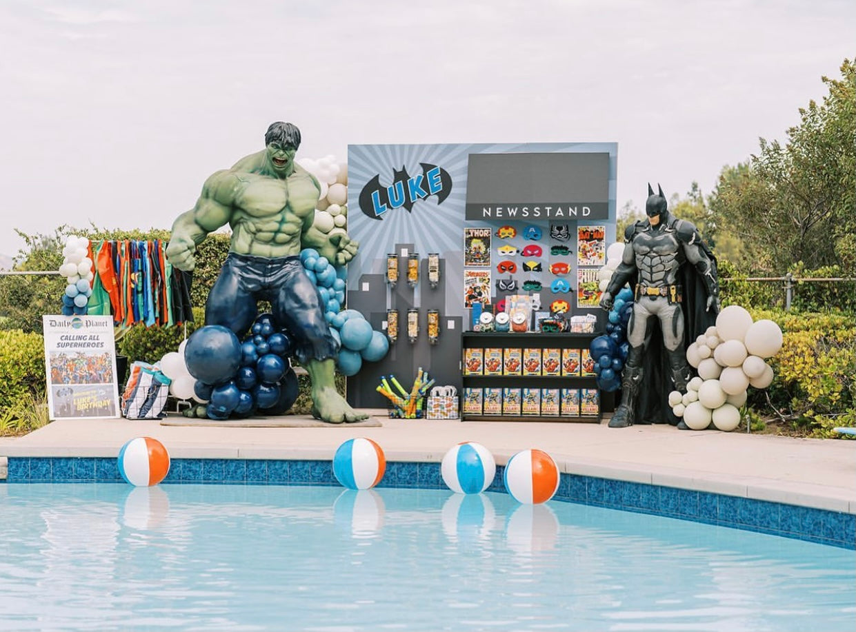 Hulk