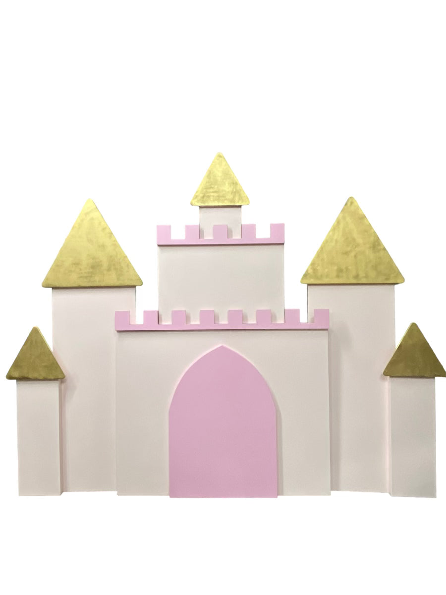 Princess Castle