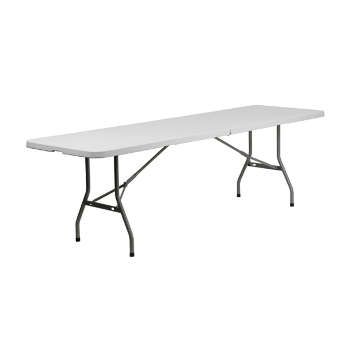 Adult Rectangular Table