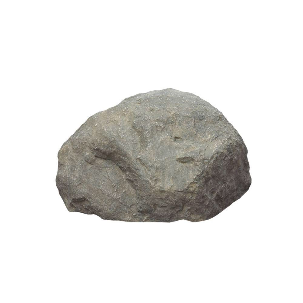 Medium Rock