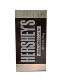 Hersey's Bar