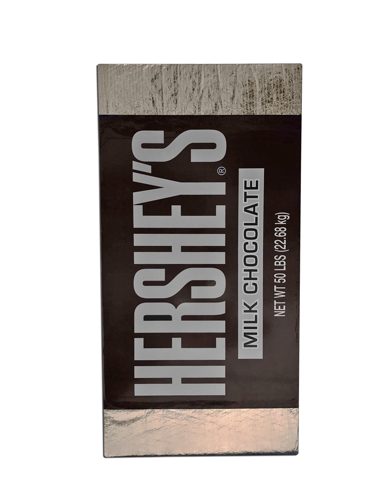 Hersey's Bar
