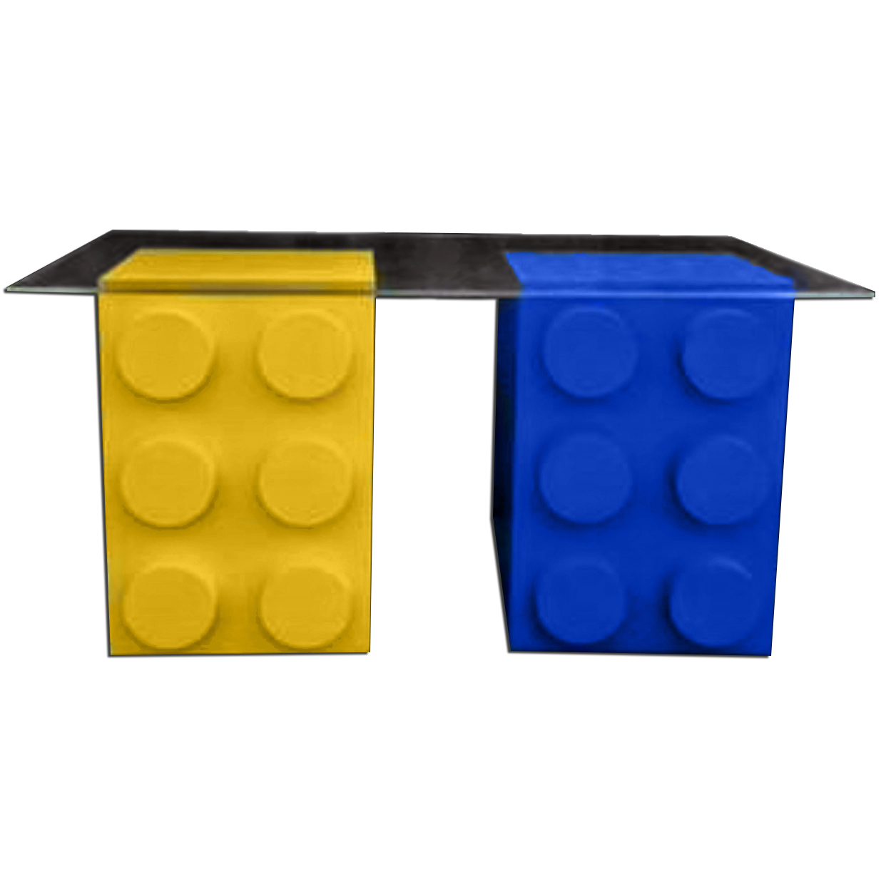 Lego Table