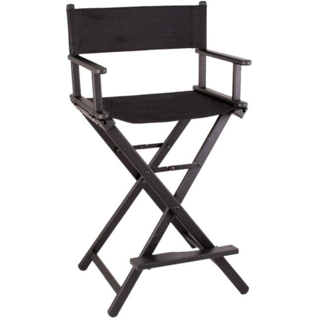 Directors Chair