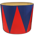 Circus / Carnival Table