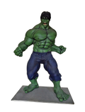Hulk