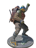 Leonardo Teenage Mutant Ninja Turtle